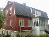 20100622661.jpg